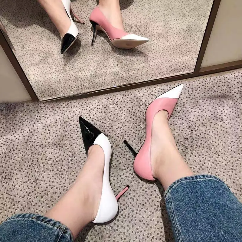 006