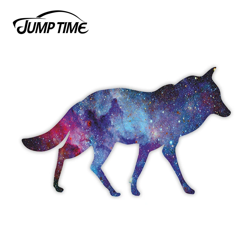 

Виниловая наклейка с изображением волка, волков, диких волков, наклейка для ноутбука, багажа, JDM наклейка, наклейка на автомобиль, бампер, багажник, графика грузовика