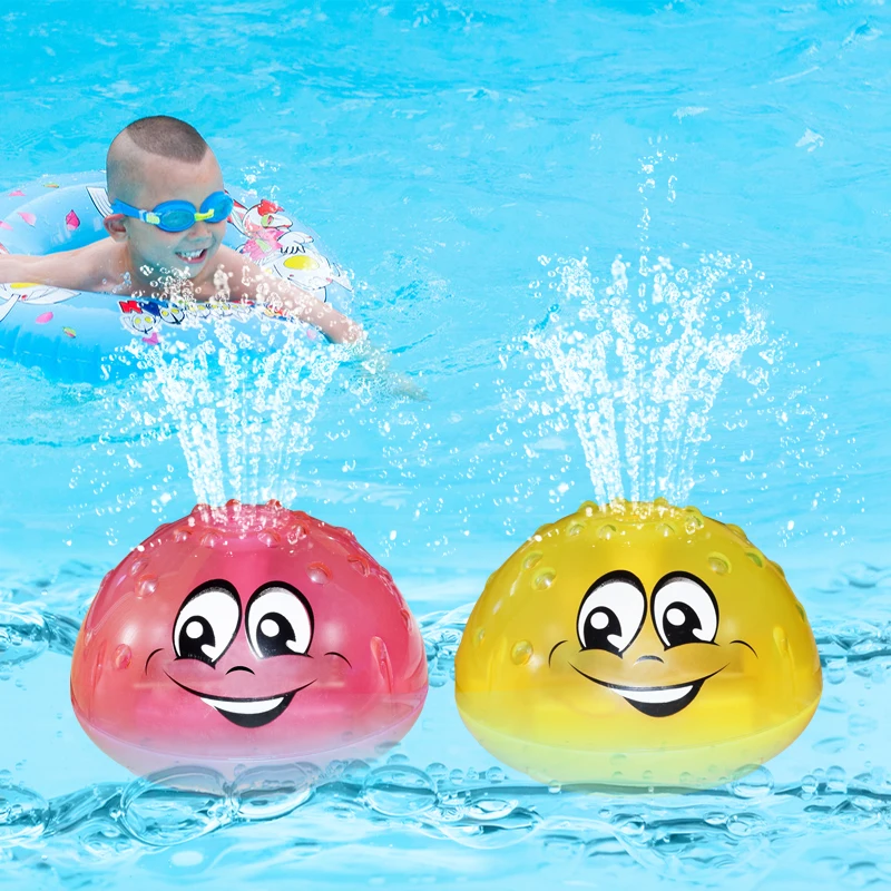 fun pool toys for toddlers