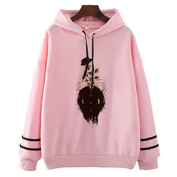 

Beekeeper Hoodie Women　Funny Print Fashion Comfortable StreetWear　Hoodies Women　Camiseta Hombre