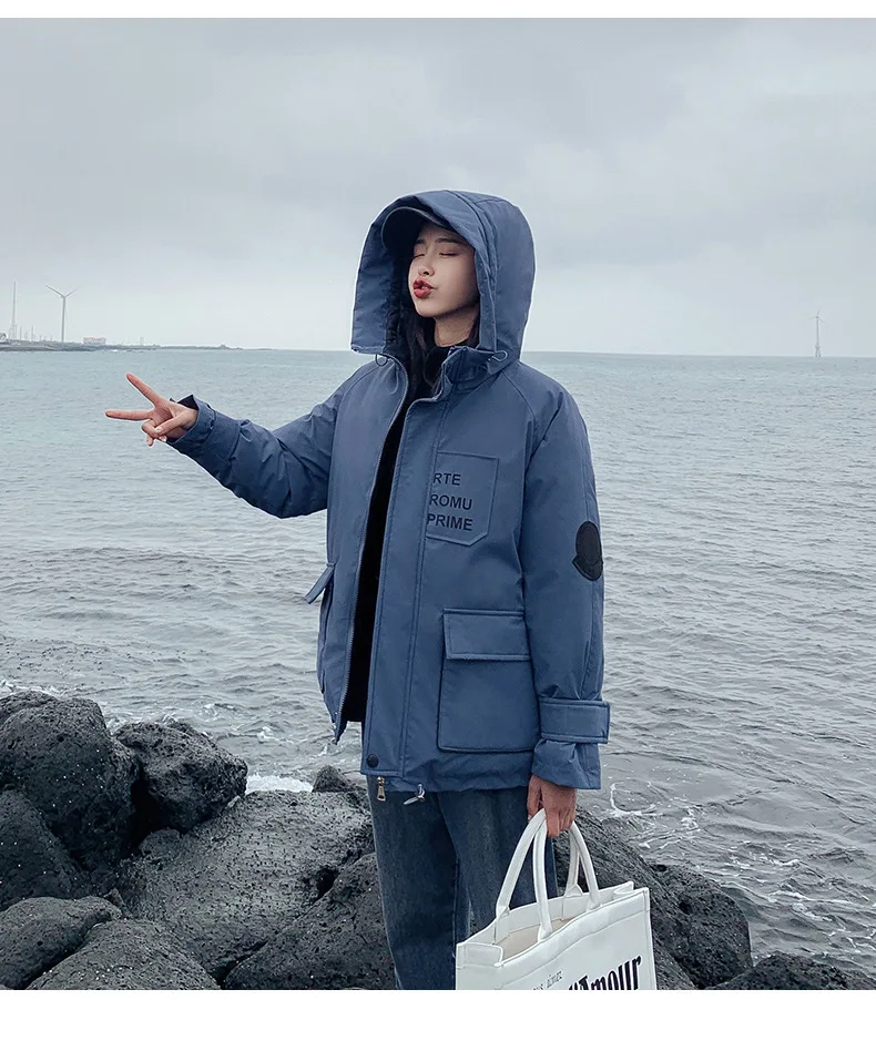 11398004392_802501495