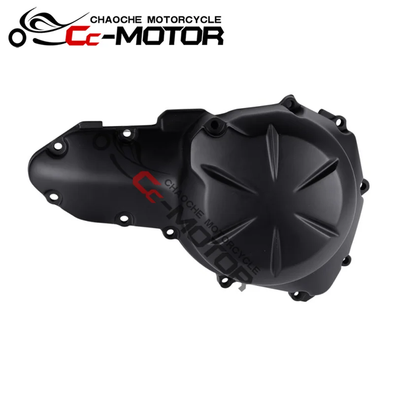 

Защитный чехол для двигателя мотоцикла, Чехол Для GB Racing for Kawasaki VERSYS650 NINJA650, Защитные чехлы для двигателя