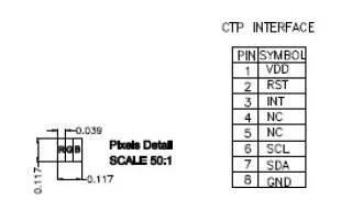 QQ截图20191125150341_副本