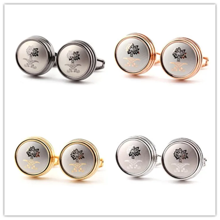 10pairs-lot-Saudi-Arabia-Cufflinks-4-Color-Options-Plant-Palm-Tree-Cuff-Links-Saudi-Arabia-Emblem.jpg_640x640 (4)_副本