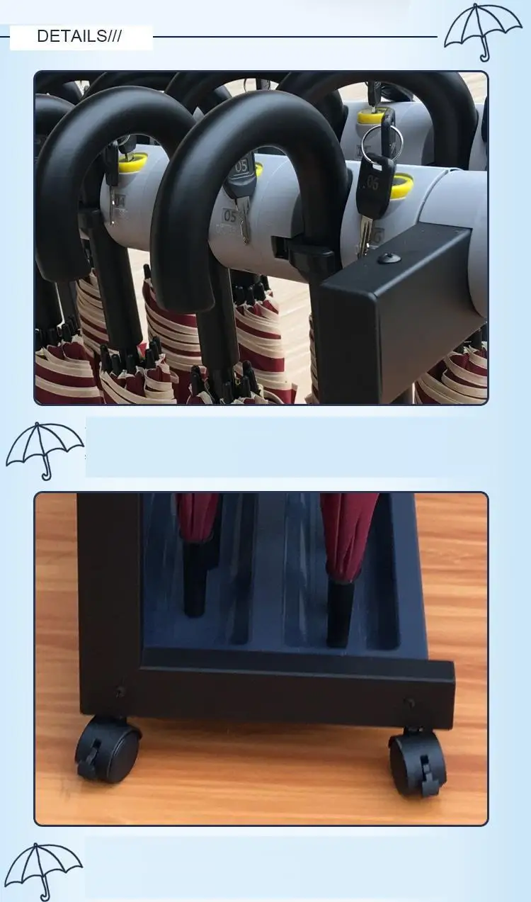 Paraguas Hogar Paraguero Decorativos держатель для дома металлическая подставка для зонта Porte Parapluie Portaombrelli Casa Porta Ombrelli
