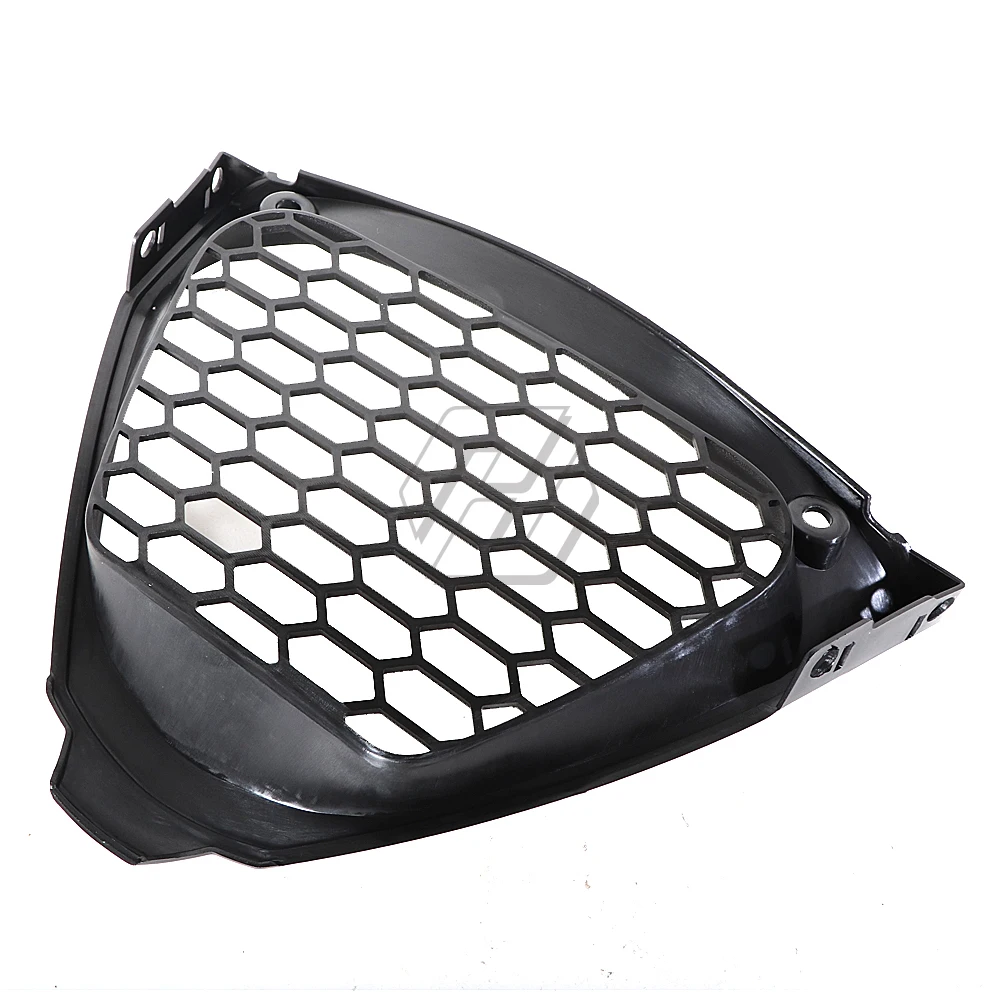 Обтекатель мотоцикла Cowling накладка чехол для Aprilia RS4 125 2012-/RSV4 1000 2010