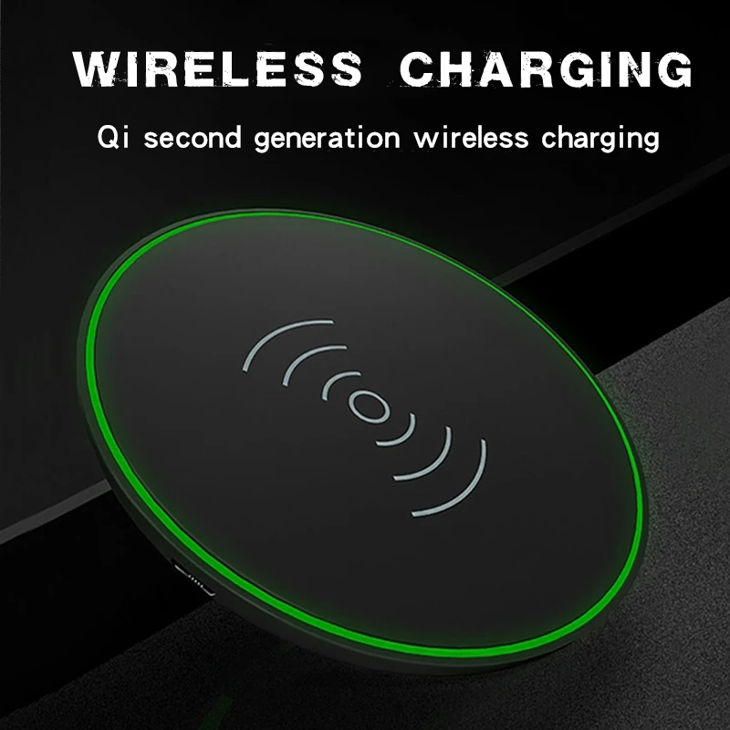 I9000 TWS Беспроводной Bluetooth гарнитуры TWS i10000 pk H1 чип i200 i500 i9000 для всех iPhone и Android TWS i9000