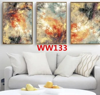 

WW133 FrameCan-vas