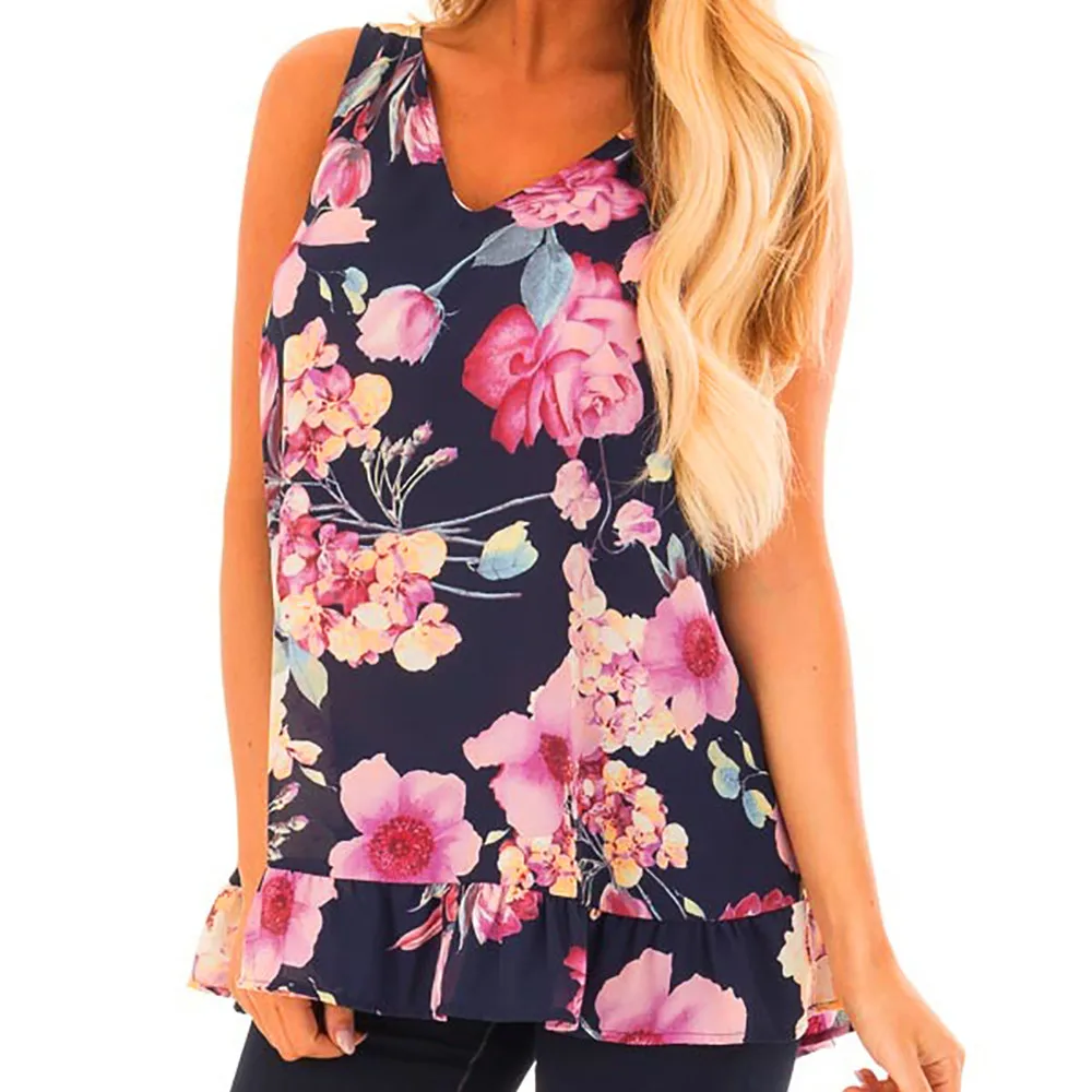 ZSS80402421_20180402092313618