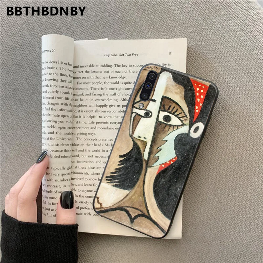 Чехол для Samsung A20 A30 30s A40 A7 2018 J2 J7 prime J4 Plus S5 Note 9 10 Plus|Бамперы| |