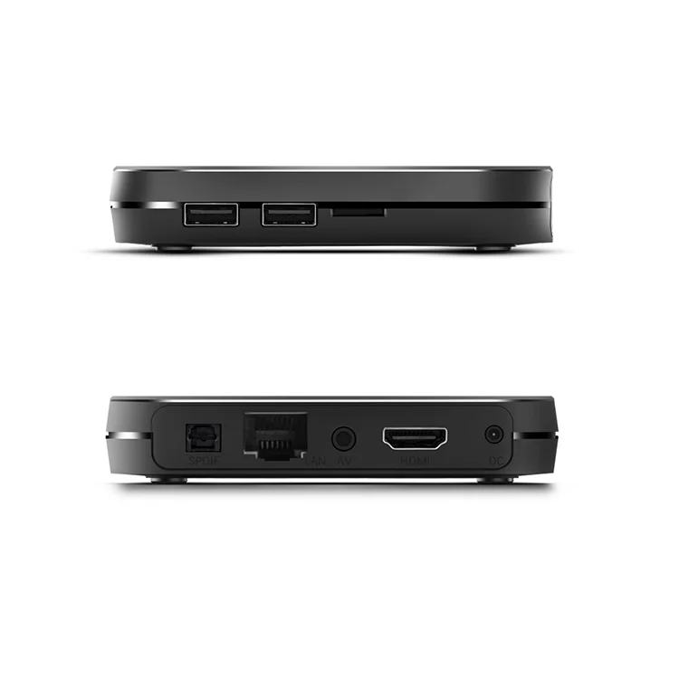 S10 MINI (8)