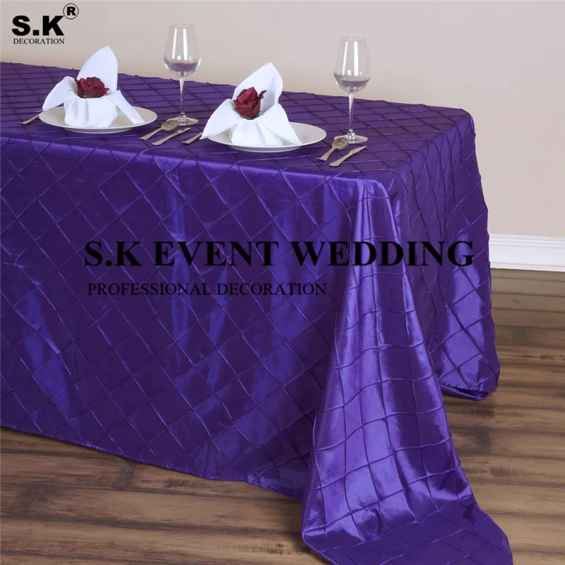 TAB_PTK90132_PURP__01_1024x1024