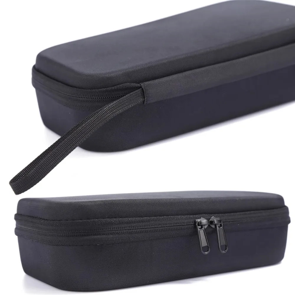 6 - LIY81015011_20181015025959556