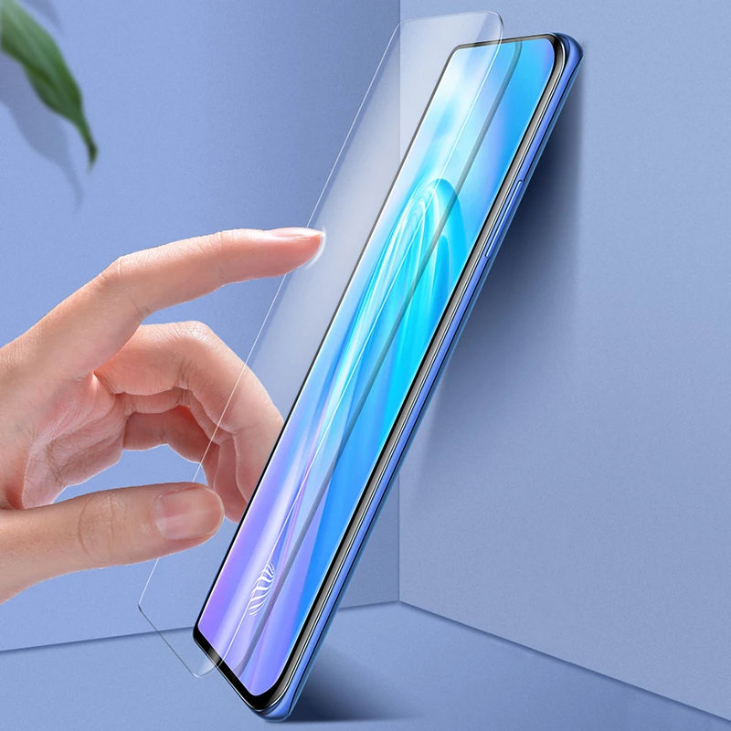 VIVO NEX 3 SCREEN PROTECTOR (7)