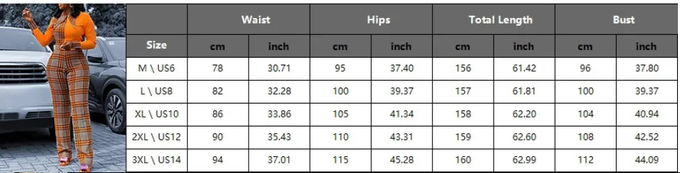 {51C743CC-27BD-43EE-8007-A49CBB4C548C}_20200716194447