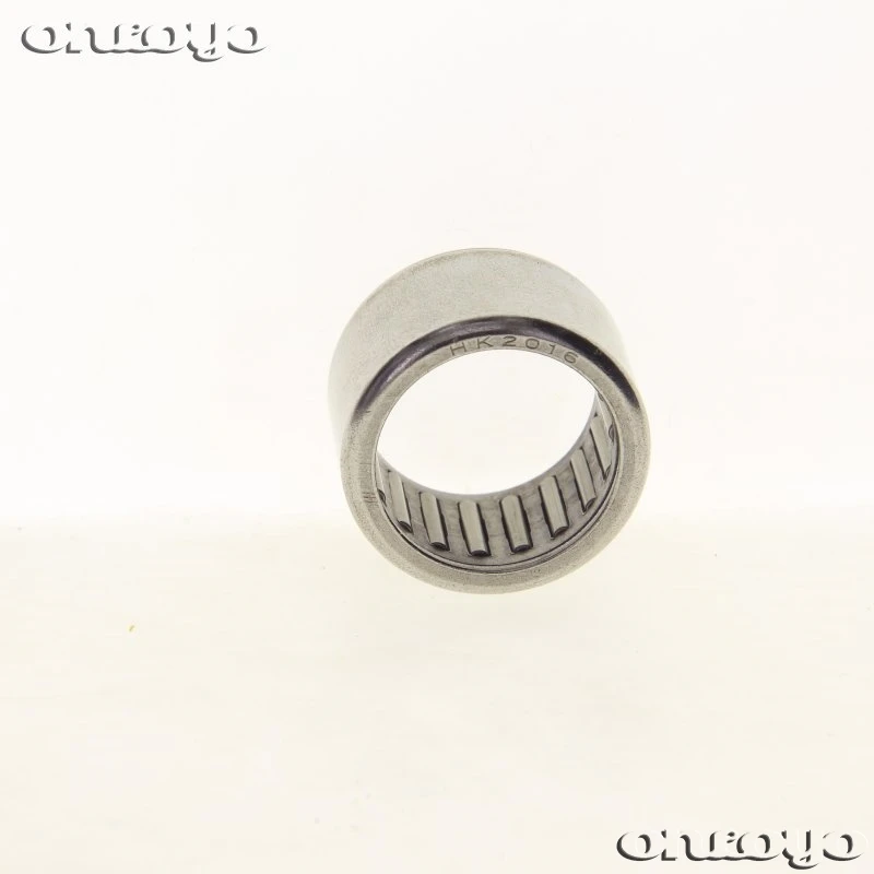 For BARUDAN Computer Embroidery Machine Shaft HK2016 Needle Roller Bearings 2014 HP321090 A9011063