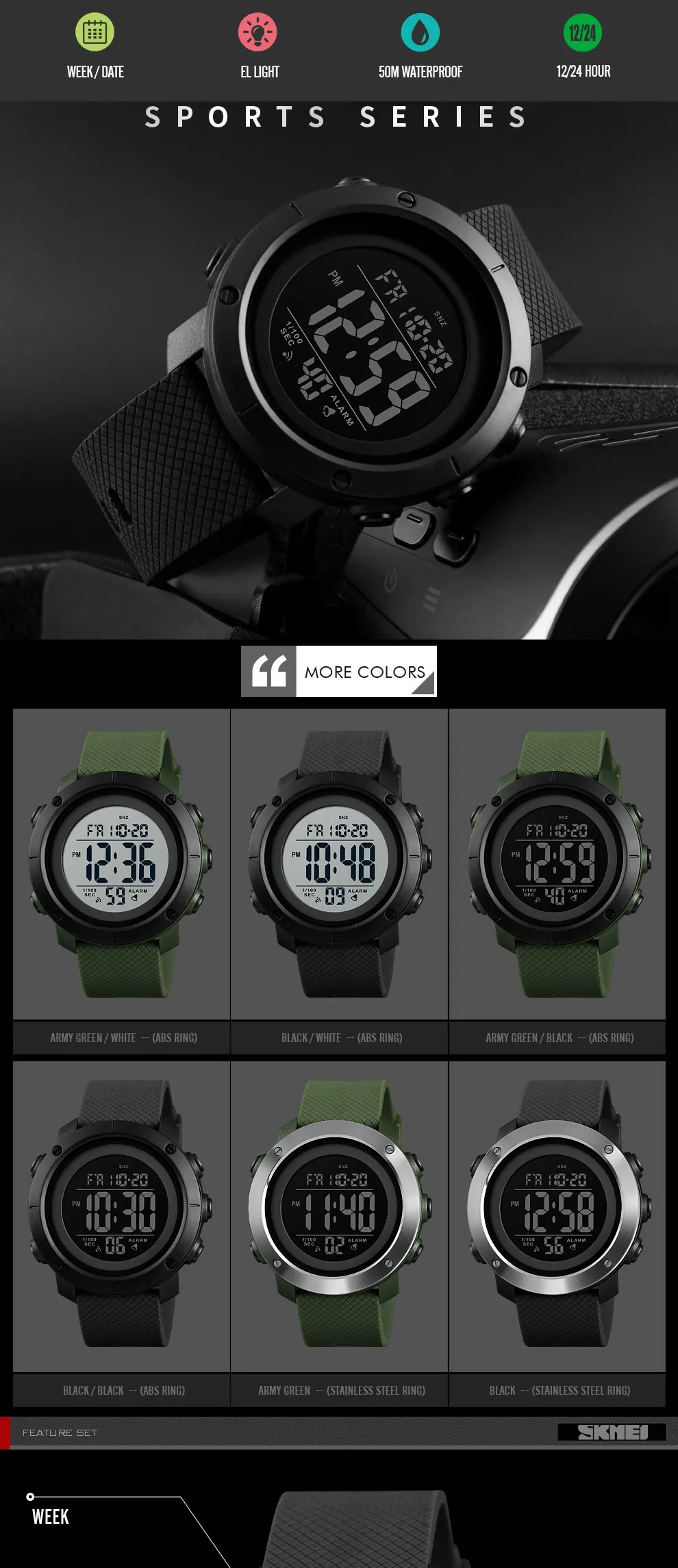 sport men watches (3)