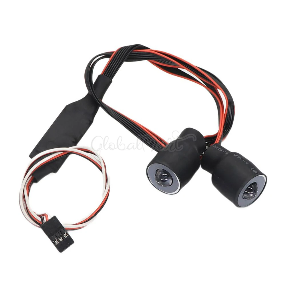 TIM图片20200509142236