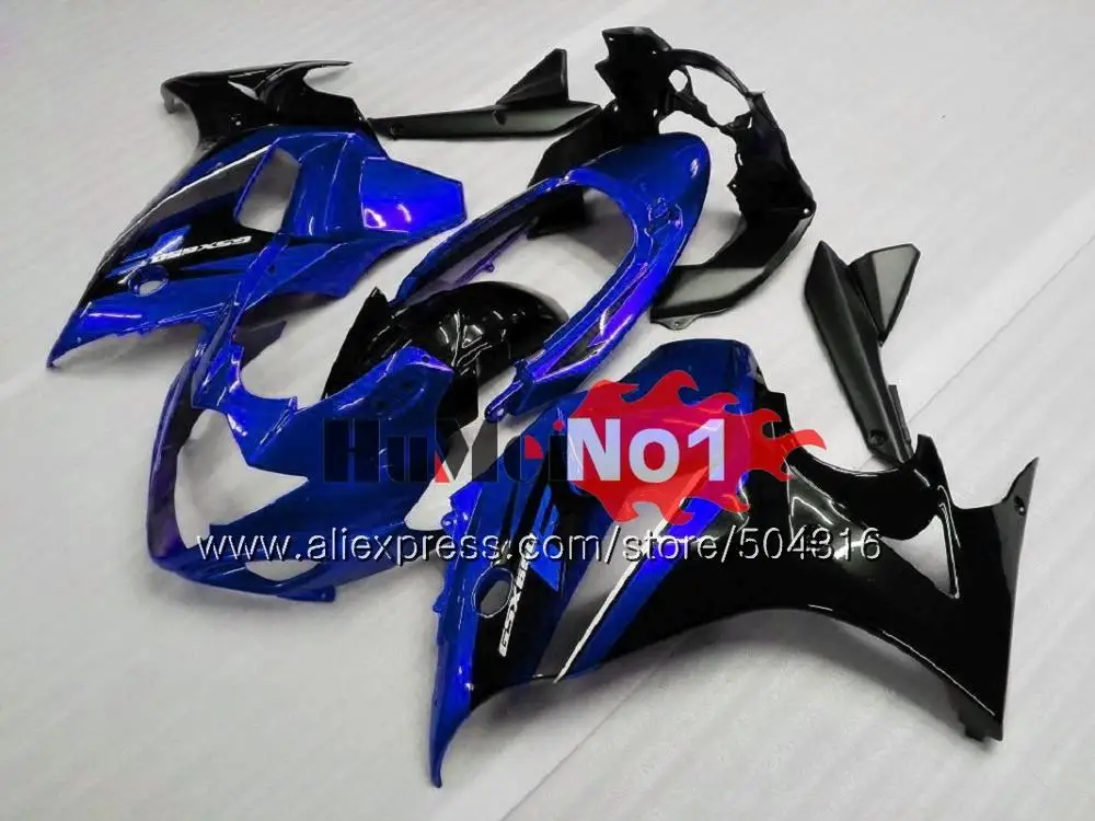 GSXF-650 для SUZUKI GSXF650 08 09 10 2011 2012 2013 24MC. 68 темно orange GSX650F GSXF 650 2008 2009 2010 11 12 14 обтекатели - Цвет: No. 18