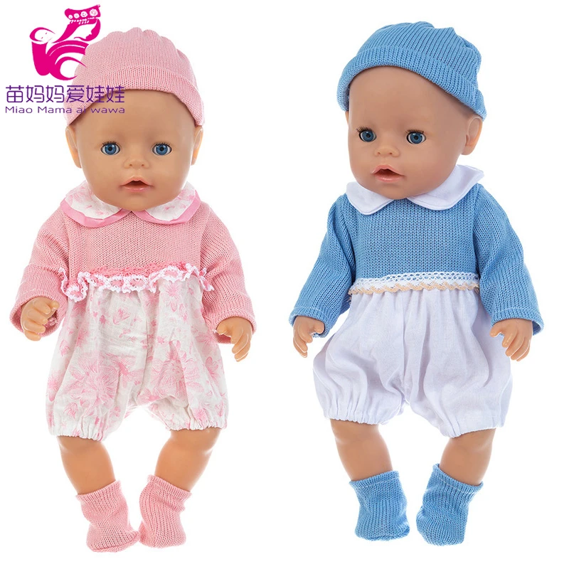 bebe doll clothes