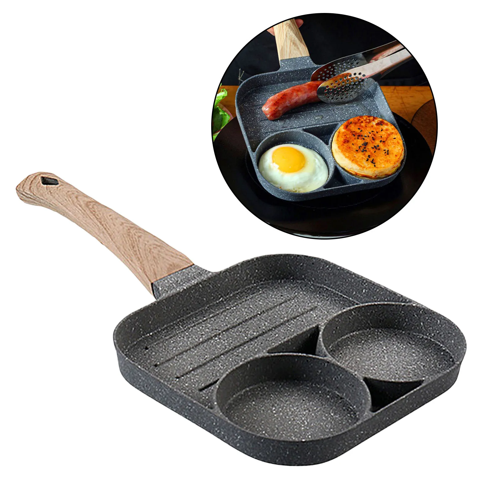 https://ae01.alicdn.com/kf/H85f269a0697a49978107ff59efc2dff4U/Medical-Stone-Egg-Frying-Pan-Non-Stick-3-Cup-Bacon-Sausage-Hamburg-Cooker-Pan-Skillet-for.jpg