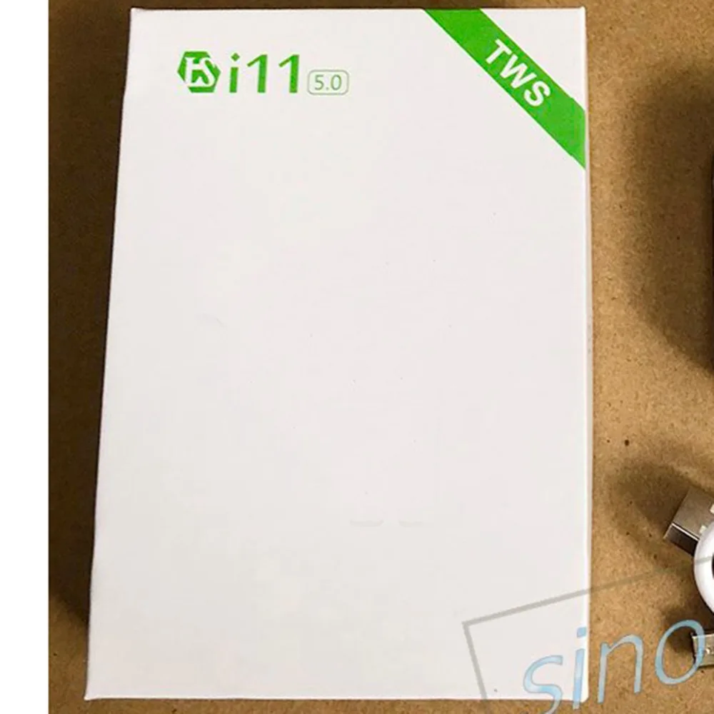 最新使用 (3)