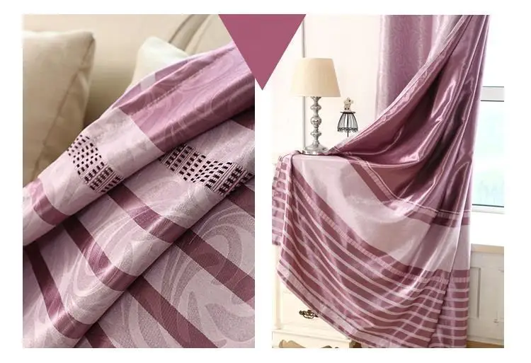 Rideau Европейский Zaslony Para кварто кухня Sheer Visillos De Rideaux Pour Le салон Роскошные Cortinas для гостиная шторы