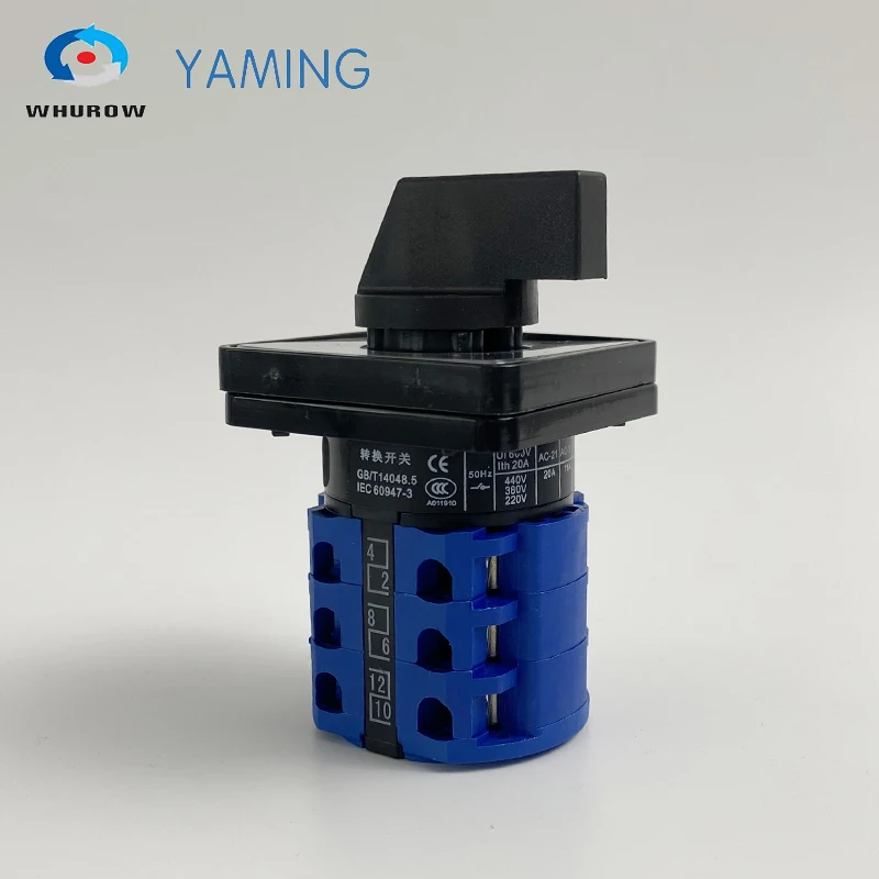 4.jpg_.webp 4.jpg_.webp