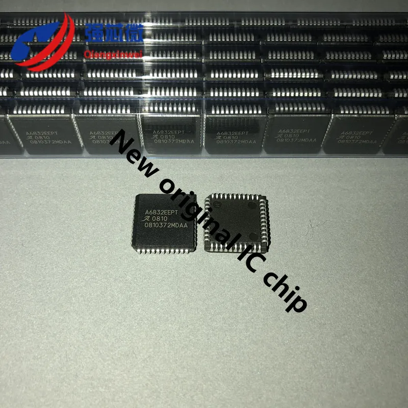 A6832EEPT A6832EE A6832 новая Оригинальная микросхема