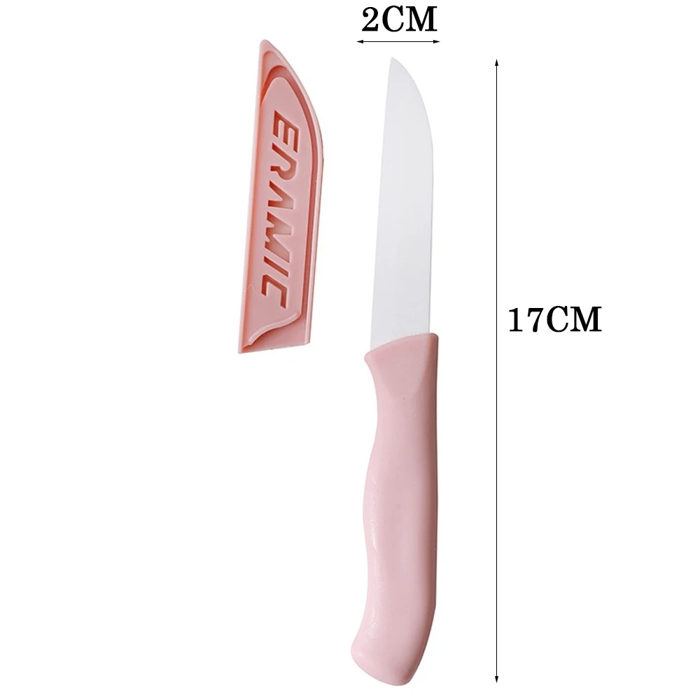 H64722b190fea465eaaa89a11d1c19888u