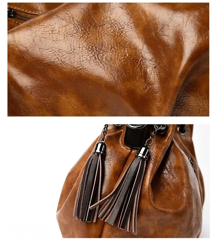 12408593211_830791076