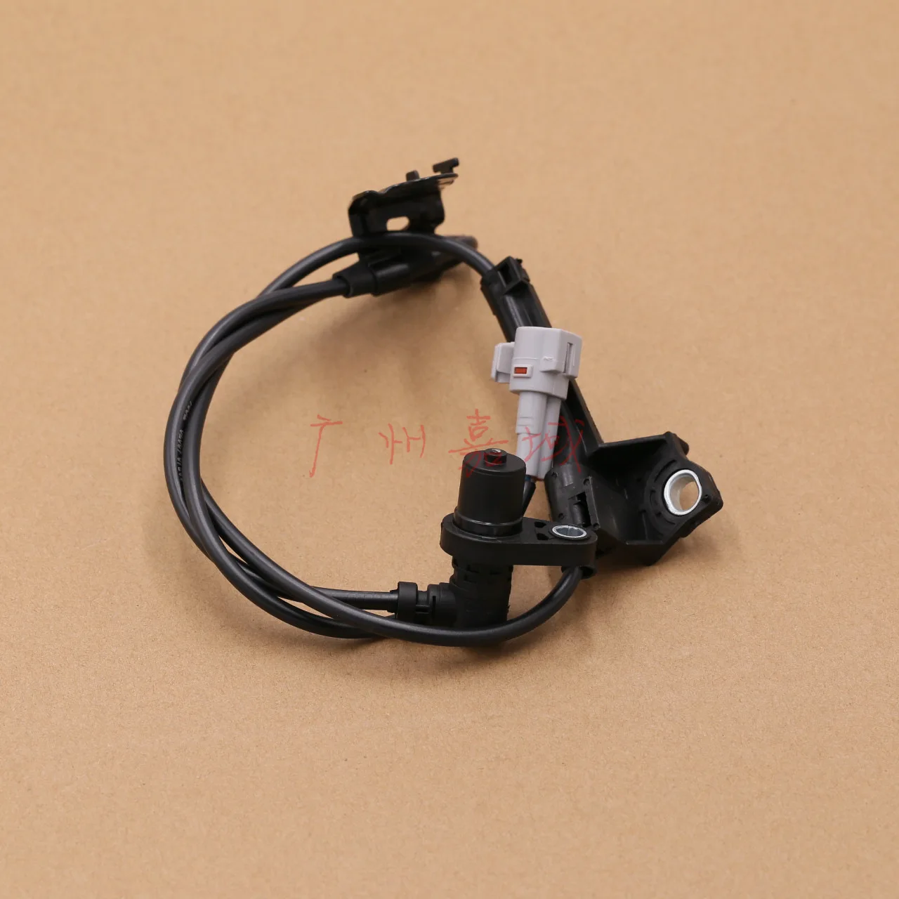 

Manufacturers Direct Selling Corolla Verso ABS Sensor Wheel Speed Sensor 89543-12070 89542-12070