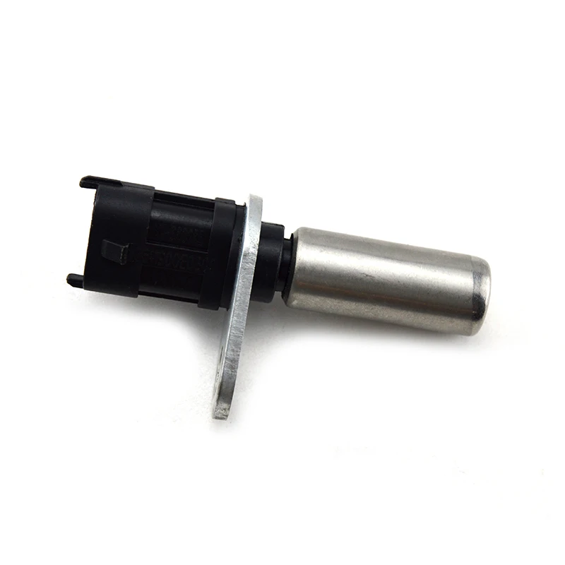 O1CN0155vLza1OcYFF5OE0E_!!193821726