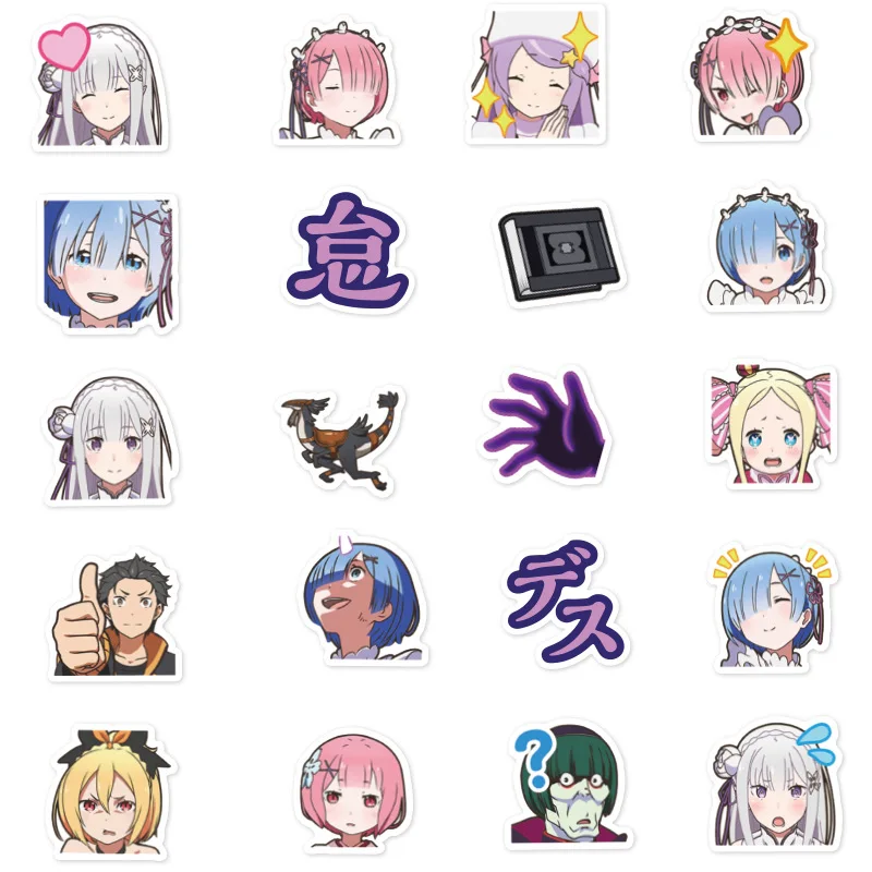 14920644942_575994669