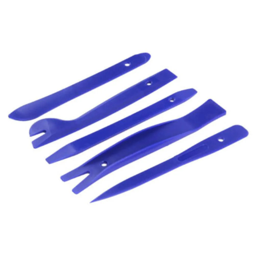 70ba93ee9aac6ac699cb21ff1dd7d1e4