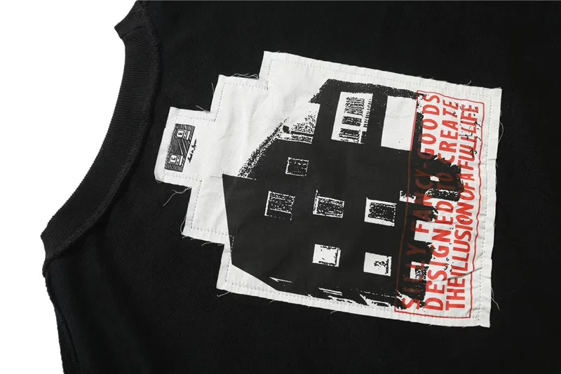 mmexport1593920486681