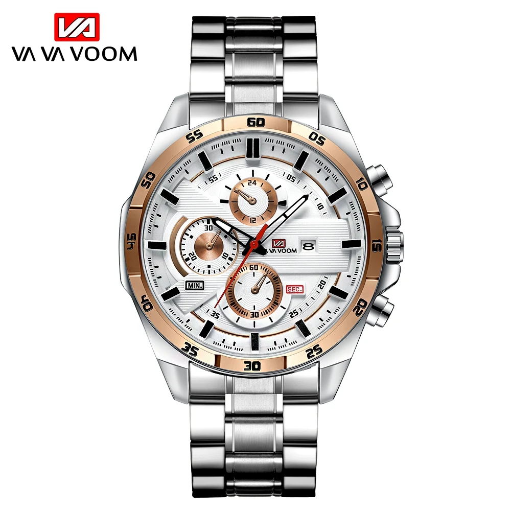 2021 New Arrival Moderno Watches Mens Sport Reloj Hombre Casual Relogio Masculino Para Military Army Leather Wrist Watch For Men 