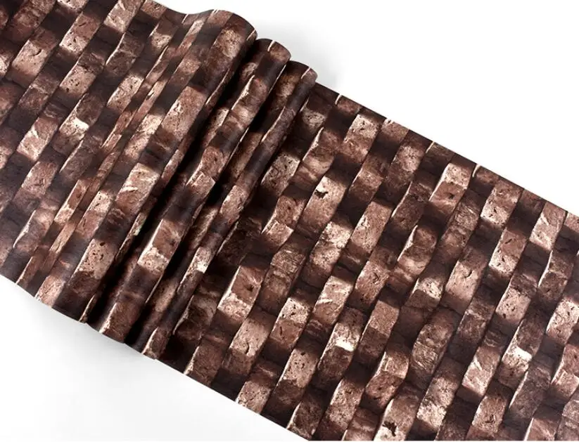 QQ截图20200312143126