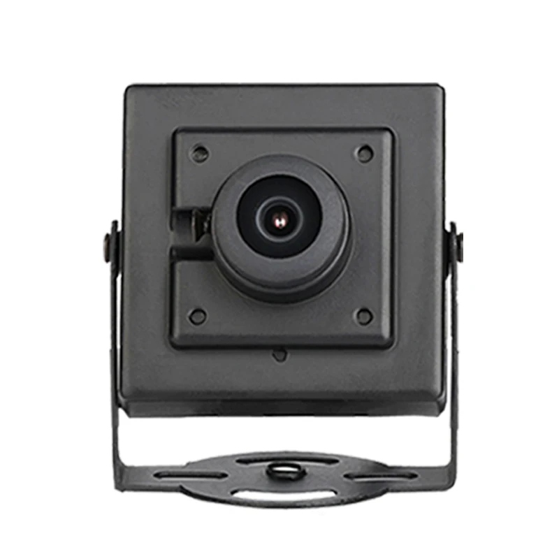 

USB Interface Free Drive 2MP 1080p HD Wide-angle Camera Module