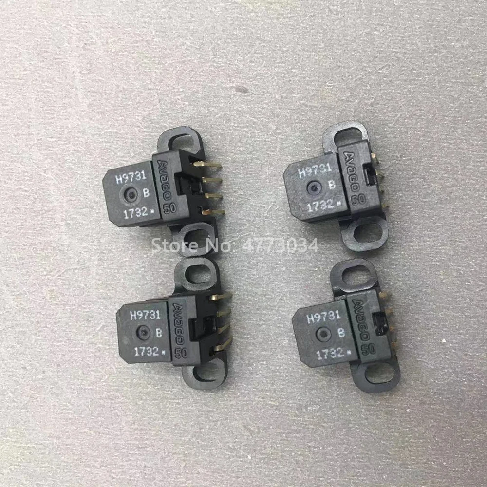 Cheap Peças de impressora