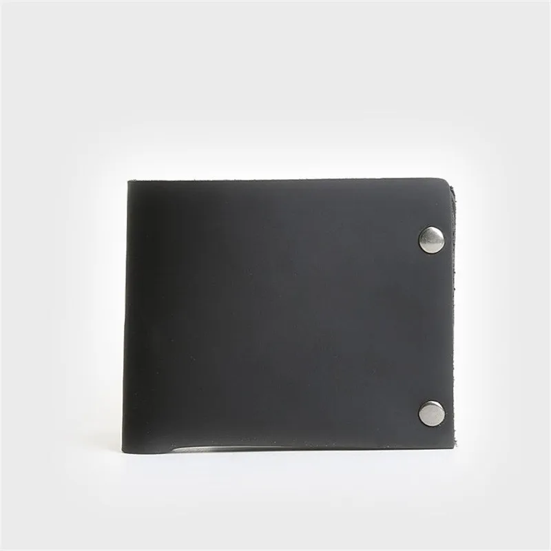 Hdf27bba522b546b6a3abb362b59a2a70d