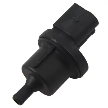 

0280142353 NEW Vapor Canister Purge Valve Emissions Purge Valve 911-800