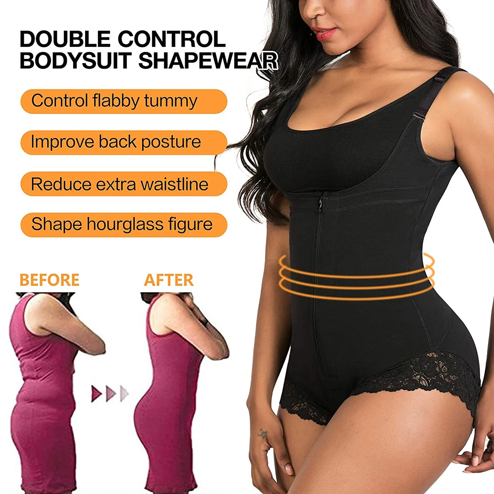 Body Shaper Espartilho Cinto Grávida  Maternidade Cinto Pós-parto-Corpo  Pós-parto-Aliexpress