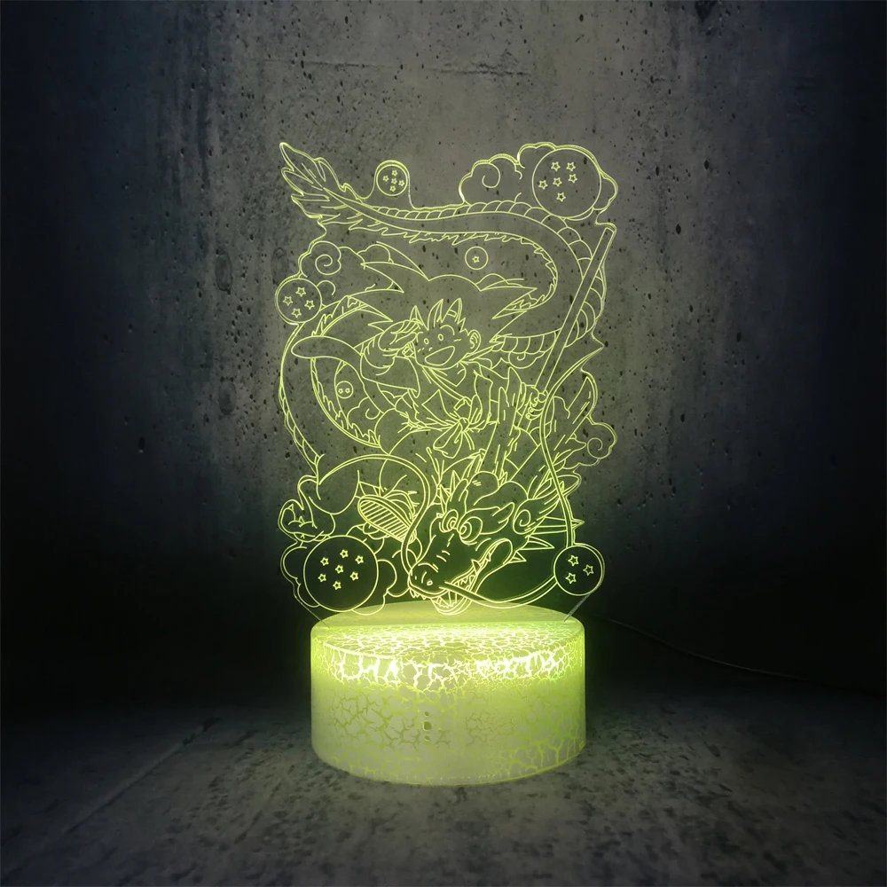 未标题-1_0003_IMG_20191003_175208