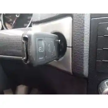 

3DO905865H ANTI-THEFT VOLKSWAGEN TOUAREG (7L6)