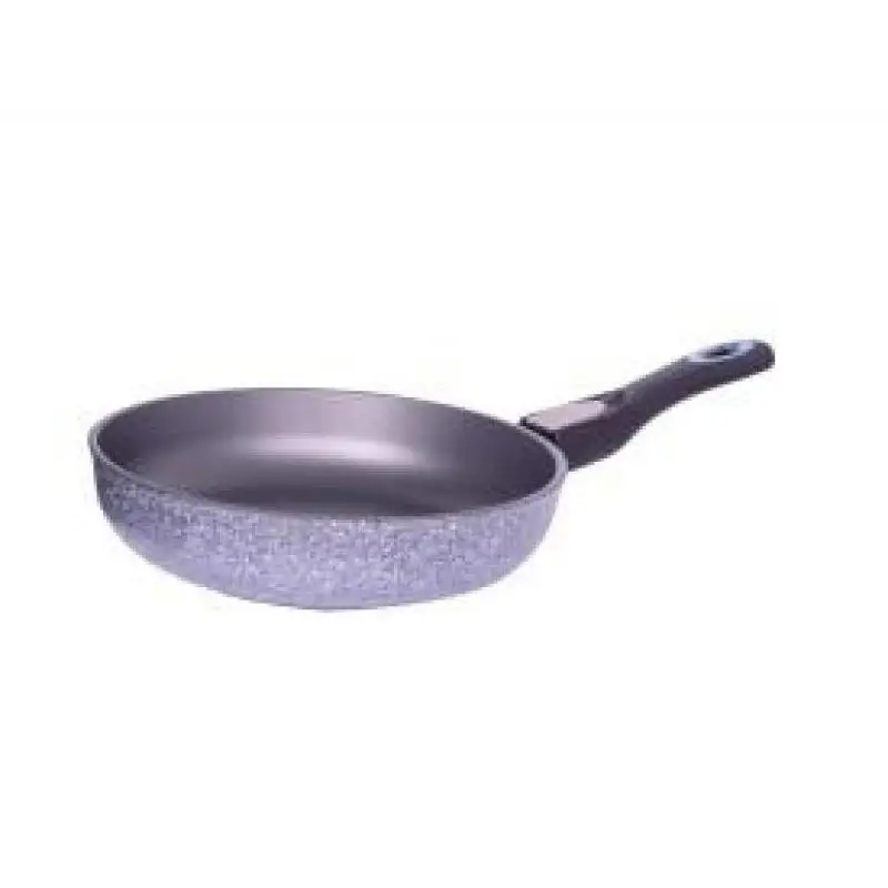 Frying Pan Casta, MEGAPOLIS, 26 cm