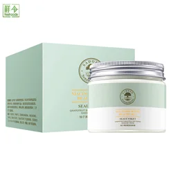 Freshcode Face Cream Dark Spot Corrector Anti-Aging Whitening Anti-Wrinkle Reduce Fine Lines Anti-Aging clean Facial Skin Care