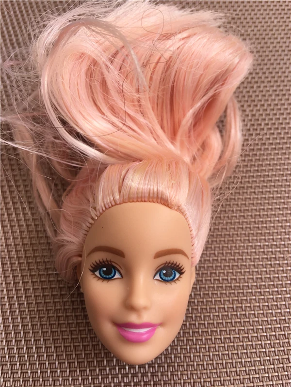 rare-barbie-doll-heads (7)