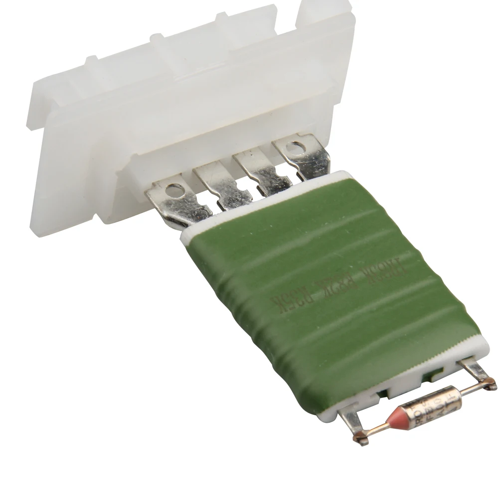 resistor de motor para vw jetta golf