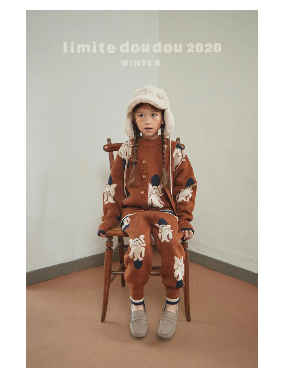 21793113133_644923964